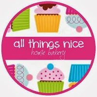All Things Nice Home Bakery 1088546 Image 3